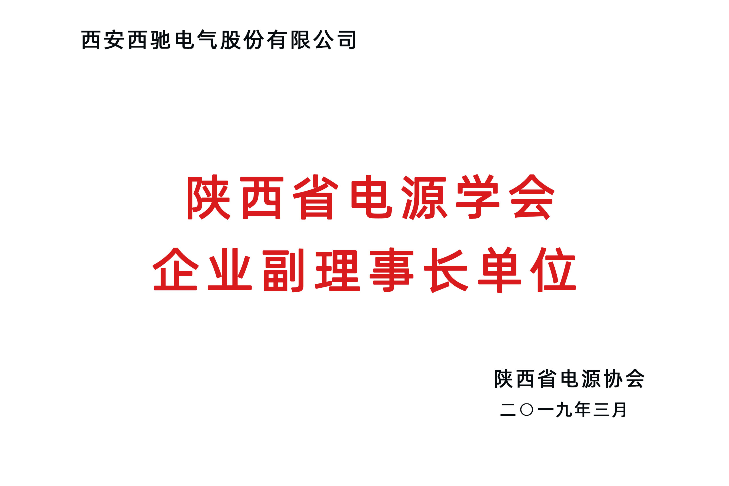 陜西省電源學(xué)會(huì)企業(yè)副理事長(zhǎng)單位.jpg