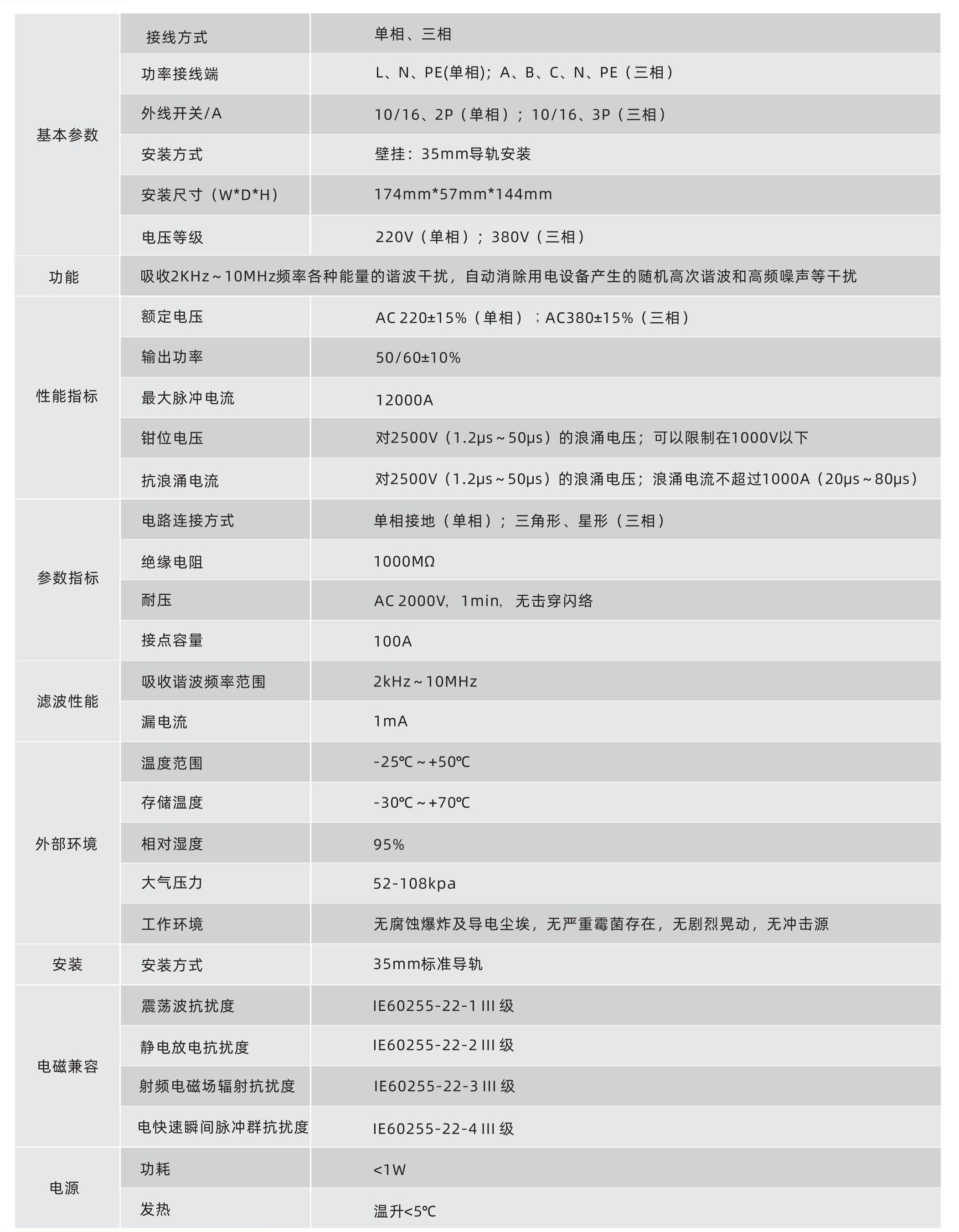 1801000038_TDOC-XPQ-B-ZH-V3.0（轉曲）_13.jpg