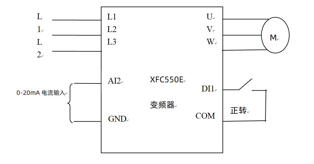 應(yīng)用接線(xiàn)圖.jpg